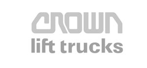 Crown Lift trucks : Chariots élévateurs