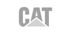 CAT engins BTP et chantiers