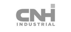 CNH industrial