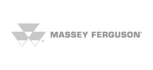 Massey Ferguson : engins agricoles et tracteurs