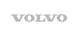 Volvo : camions