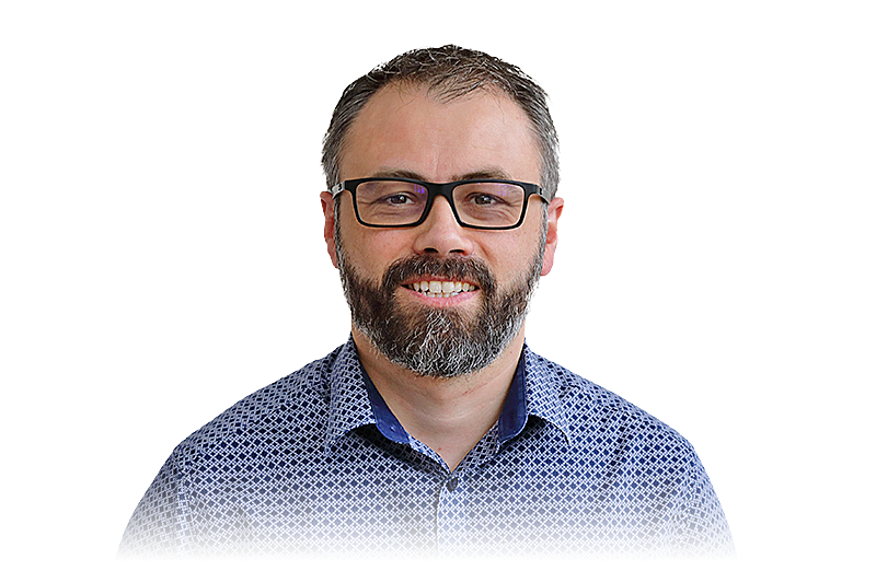 David ANCELIN : Comptabilité