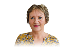 Dominique GAILLARD : Administratif