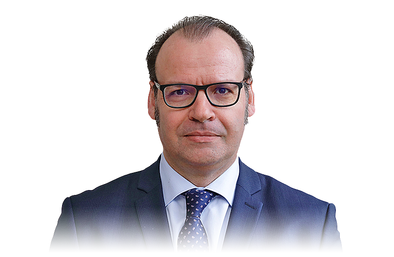 Jean-Paul-BROSOLO : secrétaire général