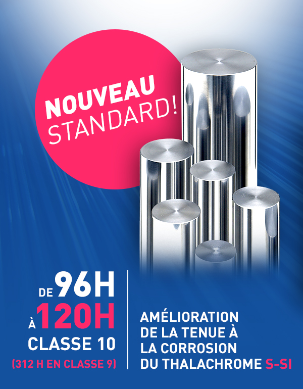 FR-landing-thalachrome-S-SI