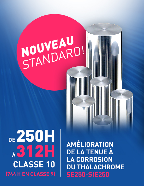 FR-landing-thalachrome-SE250-SIE1250