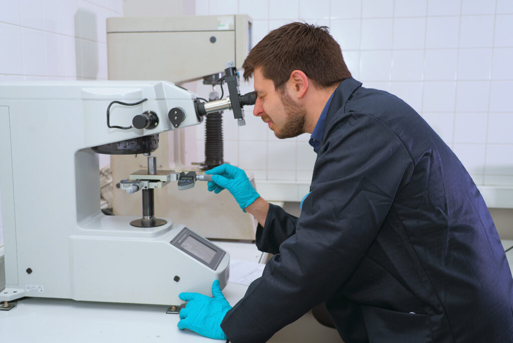 Uranie-international-43-2022