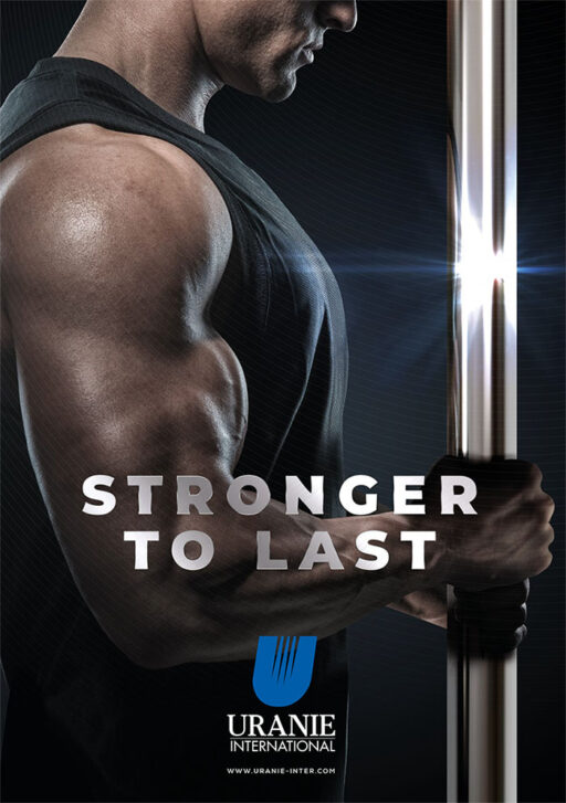 couverture-catalogue-OK