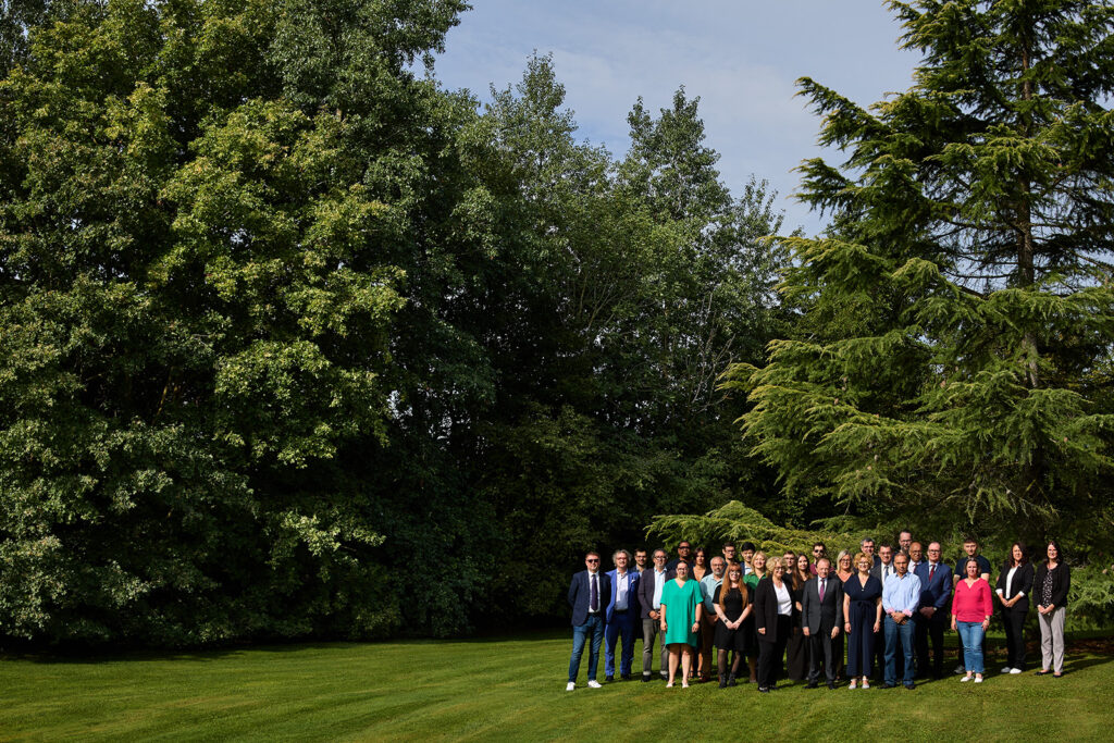Uranie-groupe-05 1 1